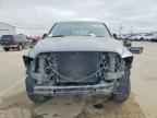 2013 RAM 1500