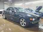 2004 BMW 3 SERIES