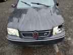 2005 VOLKSWAGEN JETTA