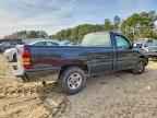 2004 GMC Sierra