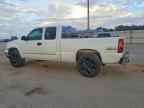 2007 CHEVROLET Silverado