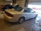 2004 BUICK Regal