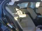 2014 LEXUS IS 350
