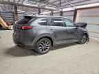 2017 MAZDA CX-9