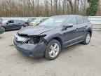 2014 ACURA RDX
