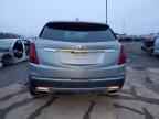 2024 CADILLAC XT5
