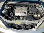 2004 TOYOTA CAMRY