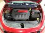 2013 DODGE Dart