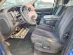 2005 DODGE RAM 1500
