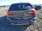 2017 BMW X1