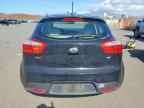 2013 KIA RIO