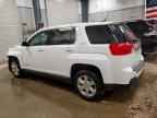 2014 GMC Terrain