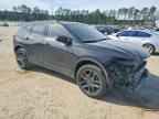 2023 CHEVROLET BLAZER