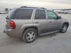 2007 CHEVROLET Trailblazer