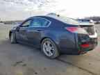 2009 ACURA TL