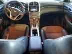 2013 CHEVROLET MALIBU