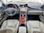 2006 LEXUS IS 250