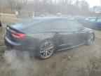 2019 AUDI S5