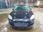 2013 CHEVROLET IMPALA