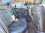 2011 NISSAN ALTIMA