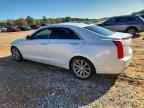 2017 CADILLAC ATS