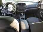 2023 KIA SOUL