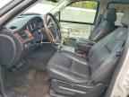 2012 CADILLAC ESCALADE
