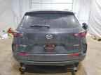 2024 MAZDA CX-50
