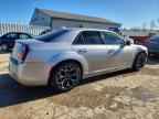 2016 CHRYSLER 300