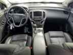2015 BUICK LACROSSE