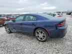 2015 DODGE CHARGER