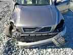 2008 VOLVO XC90
