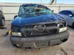 2004 CHEVROLET Avalanche