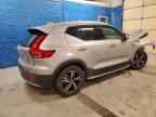 2024 VOLVO XC40