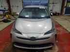 2020 TOYOTA PRIUS