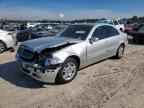 2006 MERCEDES-BENZ E-Class