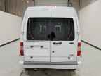 2013 FORD TRANSIT CONNECT