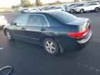 2005 HONDA ACCORD