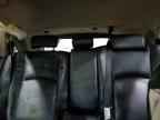 2007 INFINITI Fx45
