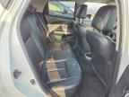 2014 NISSAN Juke