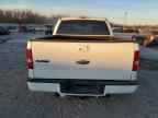 2008 FORD F-150