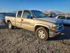 2002 CHEVROLET Silverado