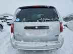 2008 DODGE GRAND CARAVAN