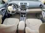 2006 TOYOTA RAV4