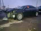 2011 BUICK Regal