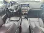 2012 NISSAN Maxima
