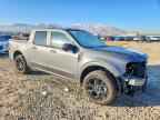 2025 FORD Maverick