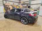 2018 ACURA ILX