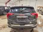 2021 GMC Terrain
