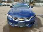 2014 CHEVROLET IMPALA